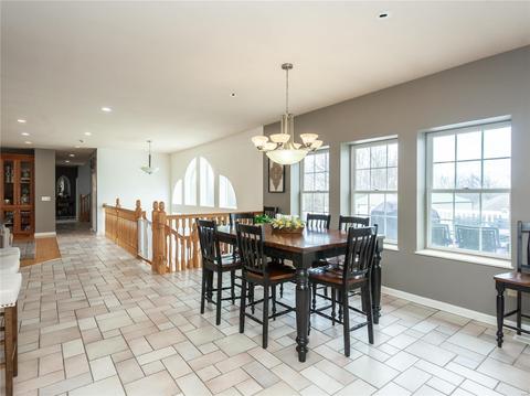 713 Sunset Ln, O'fallon, MO 63366 photo 85