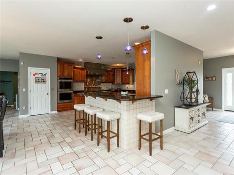 713 Sunset Ln, O'fallon, MO 63366 photo 89