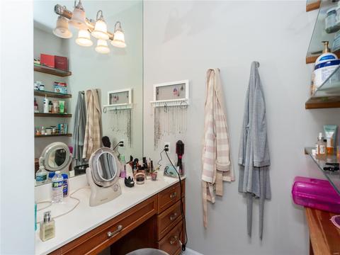 713 Sunset Ln, O'fallon, MO 63366 photo 62