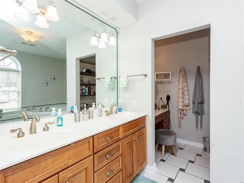 713 Sunset Ln, O'fallon, MO 63366 photo 65