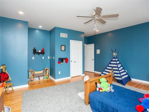 713 Sunset Ln, O'fallon, MO 63366 photo 60