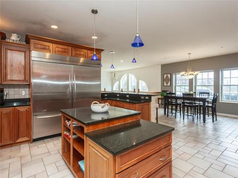 713 Sunset Ln, O'fallon, MO 63366 photo 98