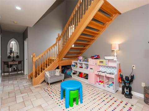 713 Sunset Ln, O'fallon, MO 63366 photo 78