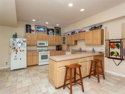 713 Sunset Ln, O'fallon, MO 63366 photo 47
