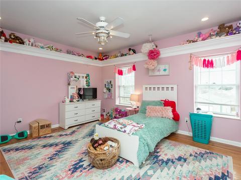 713 Sunset Ln, O'fallon, MO 63366 photo 55
