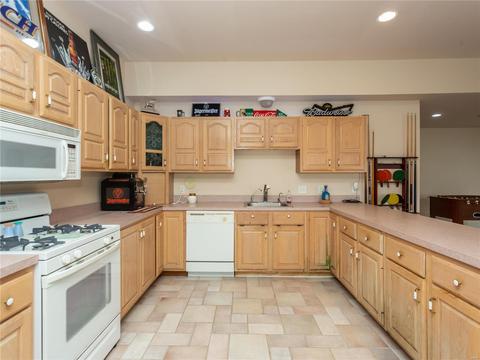 713 Sunset Ln, O'fallon, MO 63366 photo 48