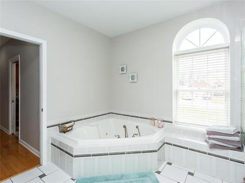 713 Sunset Ln, O'fallon, MO 63366 photo 69