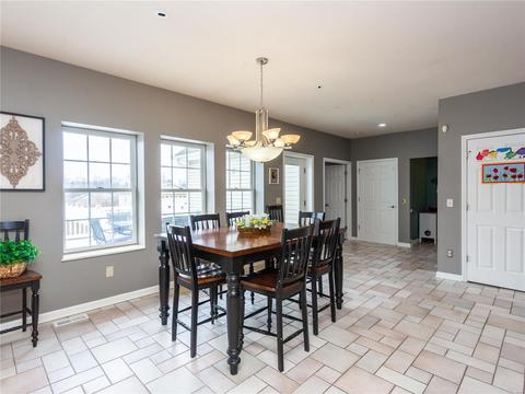 713 Sunset Ln, O'fallon, MO 63366 photo 90