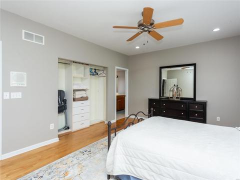 713 Sunset Ln, O'fallon, MO 63366 photo 77