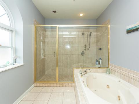 713 Sunset Ln, O'fallon, MO 63366 photo 82