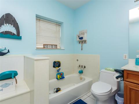 713 Sunset Ln, O'fallon, MO 63366 photo 58