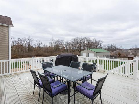 713 Sunset Ln, O'fallon, MO 63366 photo 30