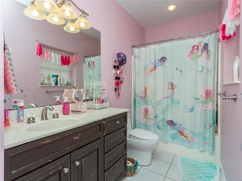 713 Sunset Ln, O'fallon, MO 63366 photo 52