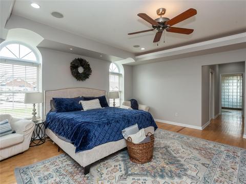 713 Sunset Ln, O'fallon, MO 63366 photo 74