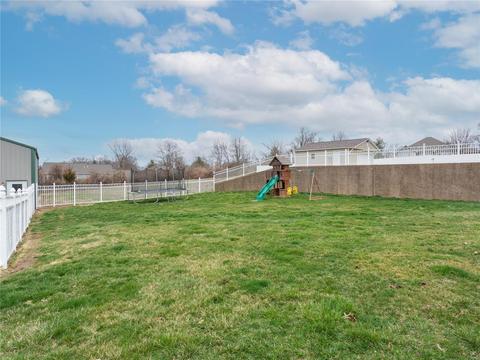 713 Sunset Ln, O'fallon, MO 63366 photo 27