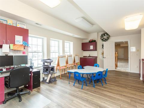 713 Sunset Ln, O'fallon, MO 63366 photo 34