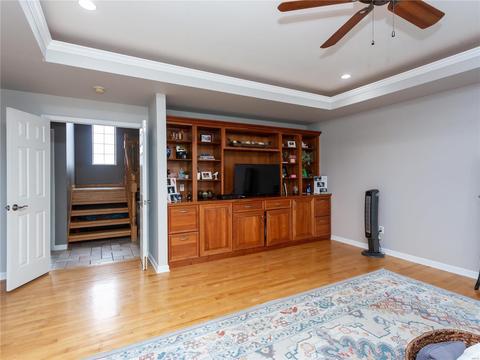 713 Sunset Ln, O'fallon, MO 63366 photo 70