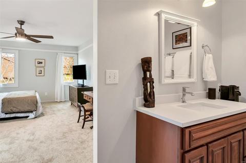 16501 Winter Leaf Dr, Wildwood, MO 63011 photo 23