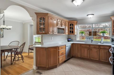 16501 Winter Leaf Dr, Wildwood, MO 63011 photo 8