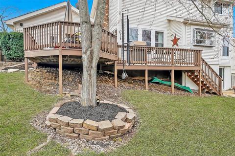 16501 Winter Leaf Dr, Wildwood, MO 63011 photo 39
