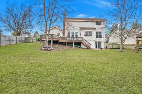 16501 Winter Leaf Dr, Wildwood, MO 63011 photo 36
