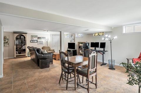 16501 Winter Leaf Dr, Wildwood, MO 63011 photo 31