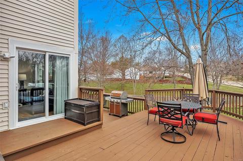 16501 Winter Leaf Dr, Wildwood, MO 63011 photo 14