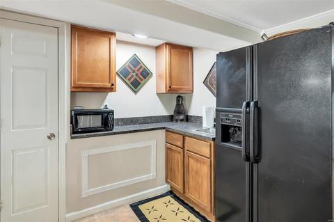 16501 Winter Leaf Dr, Wildwood, MO 63011 photo 33
