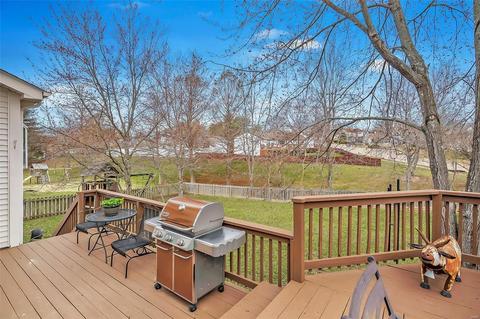 16501 Winter Leaf Dr, Wildwood, MO 63011 photo 15