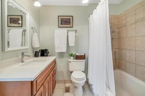 16501 Winter Leaf Dr, Wildwood, MO 63011 photo 21