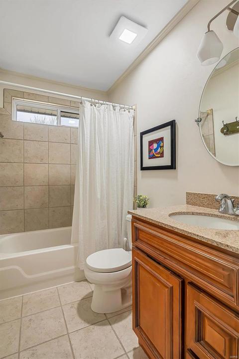 16501 Winter Leaf Dr, Wildwood, MO 63011 photo 29