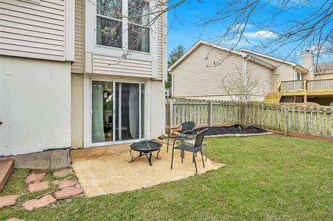 16501 Winter Leaf Dr, Wildwood, MO 63011 photo 38