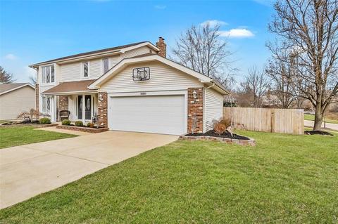 16501 Winter Leaf Dr, Wildwood, MO 63011 photo 40