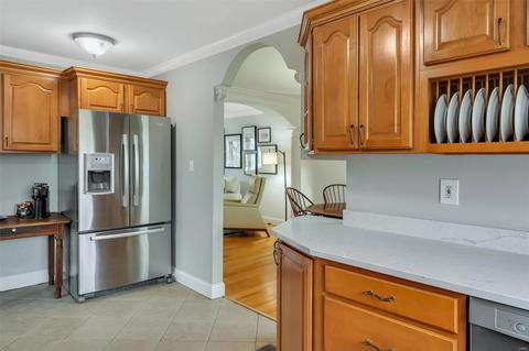 16501 Winter Leaf Dr, Wildwood, MO 63011 photo 10