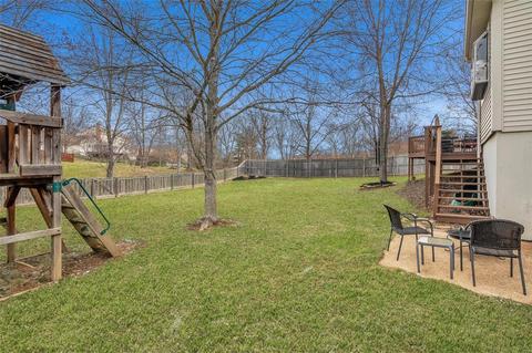 16501 Winter Leaf Dr, Wildwood, MO 63011 photo 37