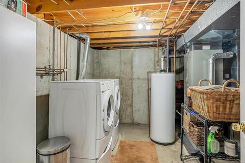 16501 Winter Leaf Dr, Wildwood, MO 63011 photo 34