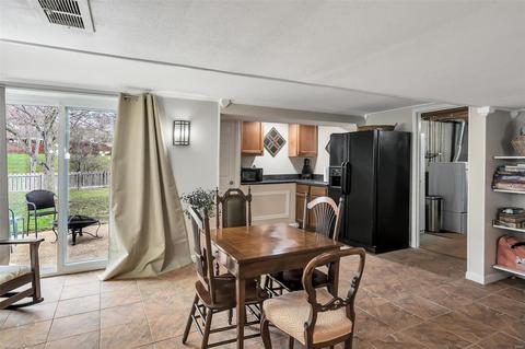16501 Winter Leaf Dr, Wildwood, MO 63011 photo 32