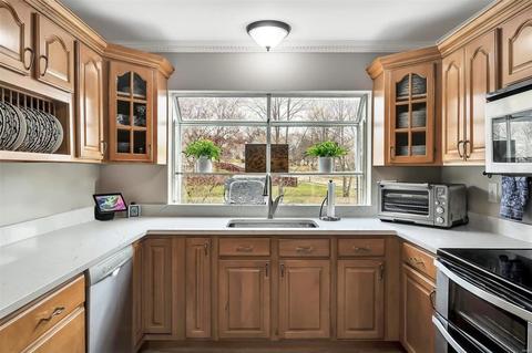 16501 Winter Leaf Dr, Wildwood, MO 63011 photo 9