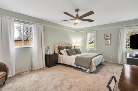 16501 Winter Leaf Dr, Wildwood, MO 63011 photo 20
