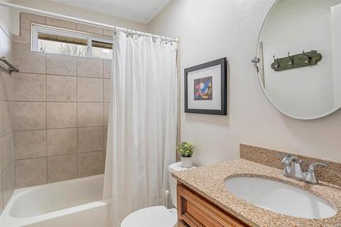 16501 Winter Leaf Dr, Wildwood, MO 63011 photo 28