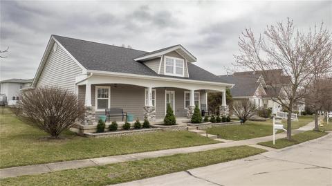 609 Summer Stone Dr, O'fallon, MO 63368 photo 1