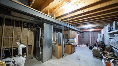 609 Summer Stone Dr, O'fallon, MO 63368 photo 47