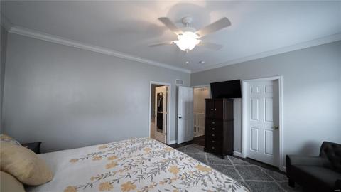 609 Summer Stone Dr, O'fallon, MO 63368 photo 39