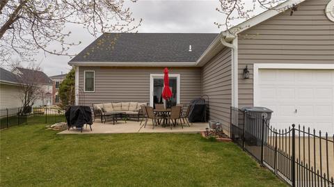 609 Summer Stone Dr, O'fallon, MO 63368 photo 45