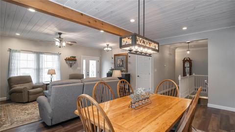 609 Summer Stone Dr, O'fallon, MO 63368 photo 11