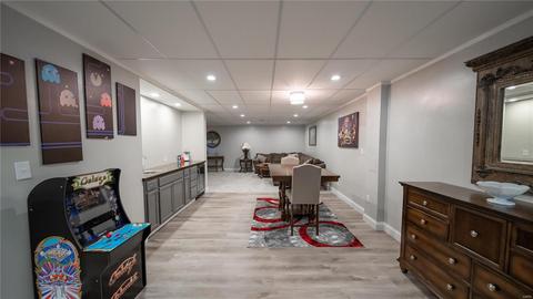 609 Summer Stone Dr, O'fallon, MO 63368 photo 32