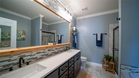 609 Summer Stone Dr, O'fallon, MO 63368 photo 20