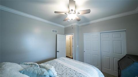 609 Summer Stone Dr, O'fallon, MO 63368 photo 29