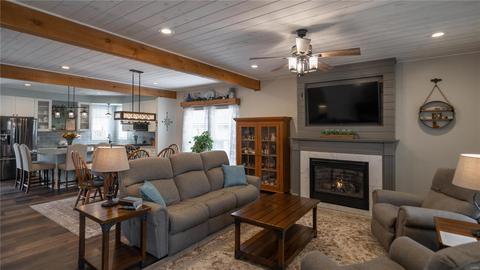 609 Summer Stone Dr, O'fallon, MO 63368 photo 9
