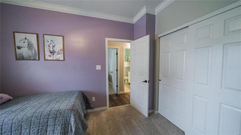 609 Summer Stone Dr, O'fallon, MO 63368 photo 25